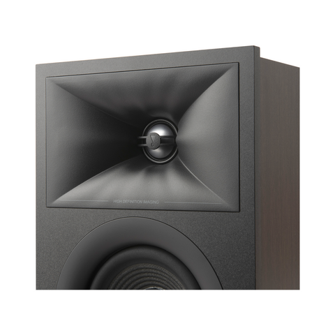 JBL Stage 2 240B Bookshelf Speakers - Clearance / Open Box (view 2 of 10)