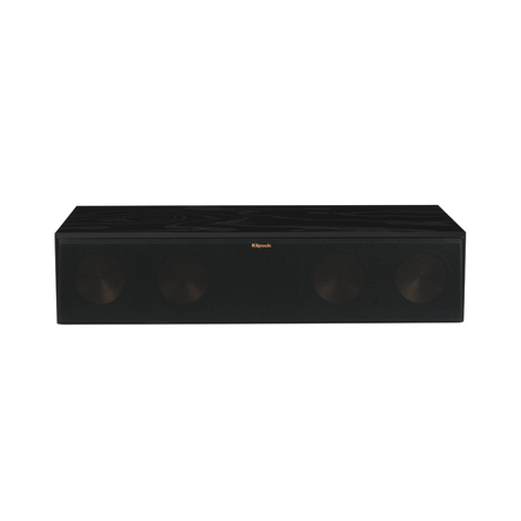 Klipsch RC-64 III Center Channel Speaker - B-STOCK -  Clearance / Open Box (view 12 of 14)