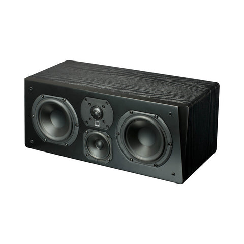 SVS SVS Prime Center Speaker - Clearance / Open Box