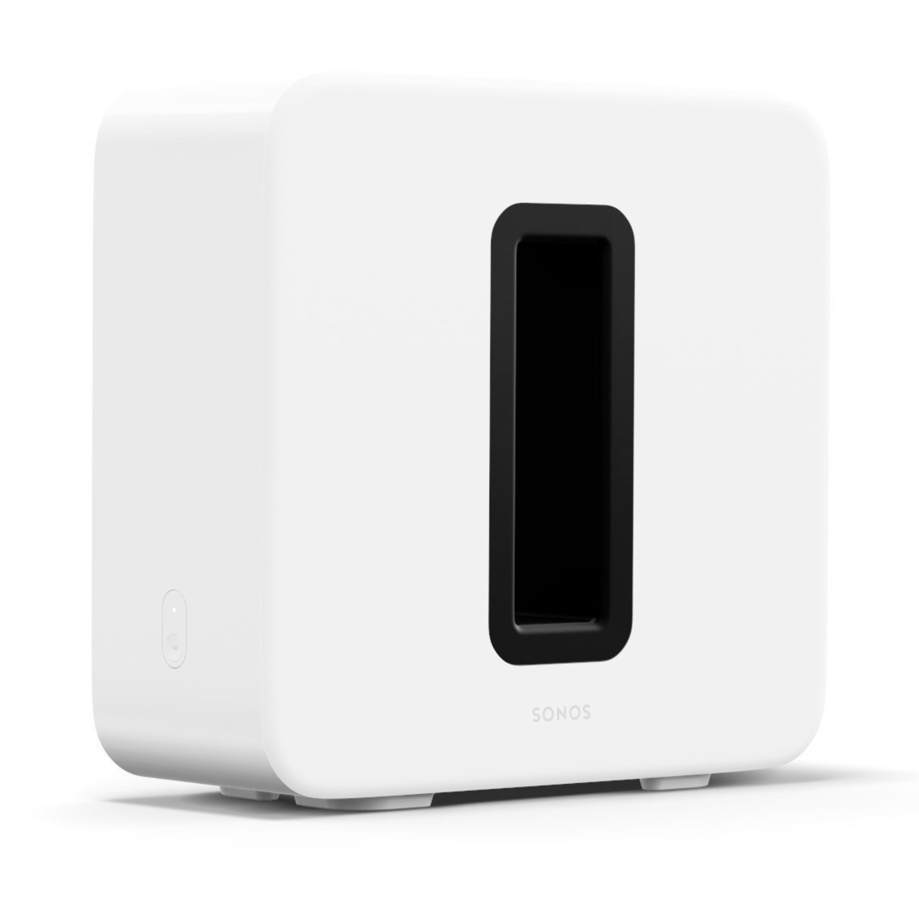 Sonos Sub Gen 3 Wireless Subwoofer - Clearance / Open Box | ListenUp
