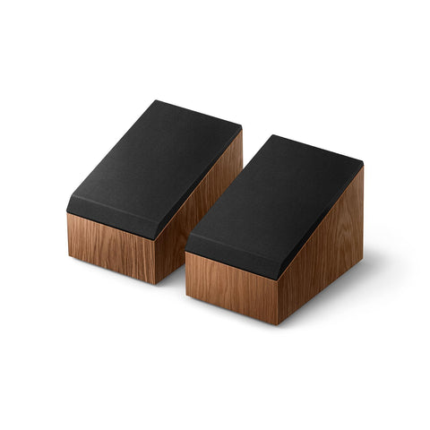 KEF R8 Meta Atmos Speakers - Clearance / Open Box (view 2 of 4)