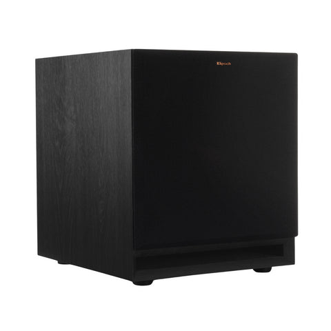 Klipsch Klipsch SPL-100 Powered subwoofer - Clearance/ Open Box