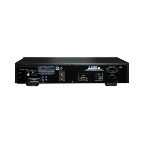 NAD NAD C 427 Stereo AM FM Tuner