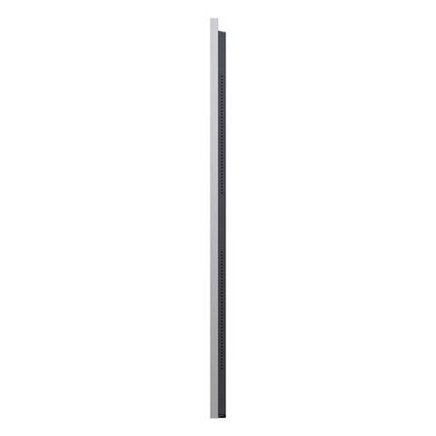 LG 55" OLED55G6PUA evo AI G6 4K Smart TV 2026 (view 3 of 5)