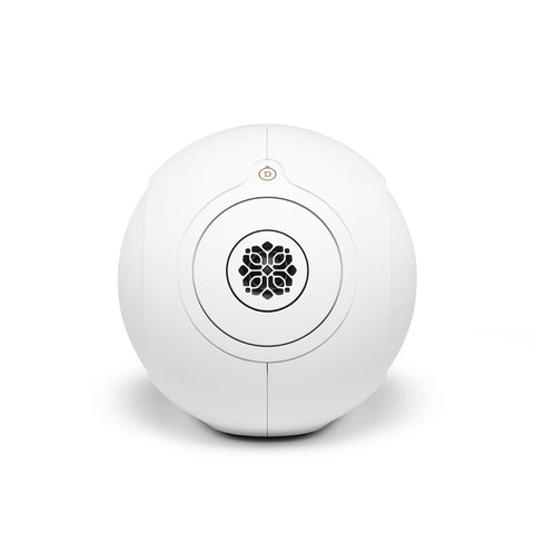 Devialet Phantom Ultimate 108 dB Wireless Hi-Fidelity Speaker (view 9 of 15)