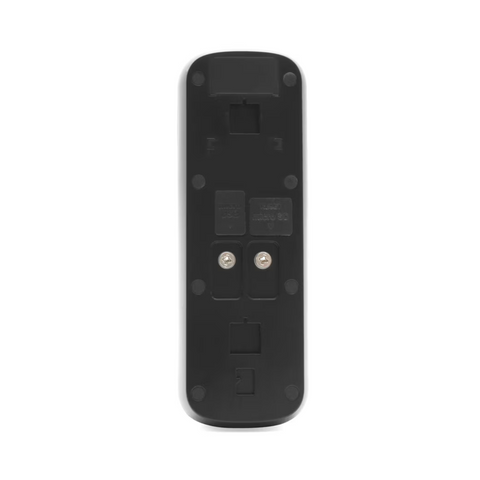 IC Realtime Dinger Pro 2 - 5MP Smart Dual Band Wi-Fi Video Doorbell - Clearance / Open Box (view 4 of 9)