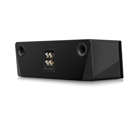 SVS SVS Ultra Evolution Center Speaker