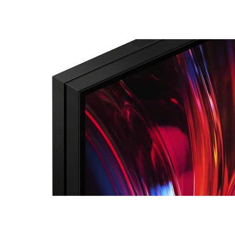 SONY BRAVIA 9 II 115”  - edge (view 5 of 6)