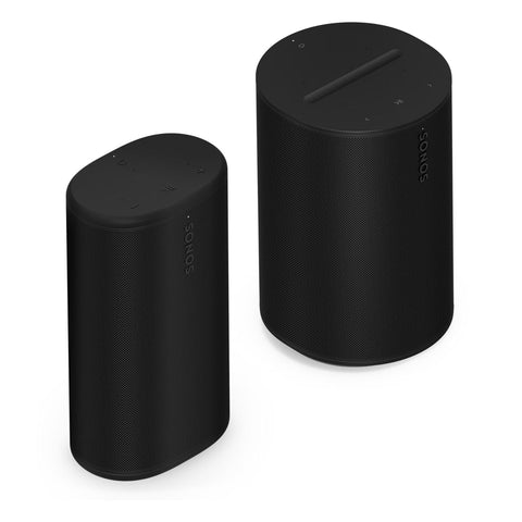Sonos Indoor/Outdoor Set with Play (view 1 of 4)