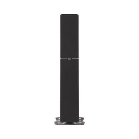 Definitive Technology Dymension DM40 Slim Bipolar Tower Speaker - Clearance / Open Box (view 1 of 5)