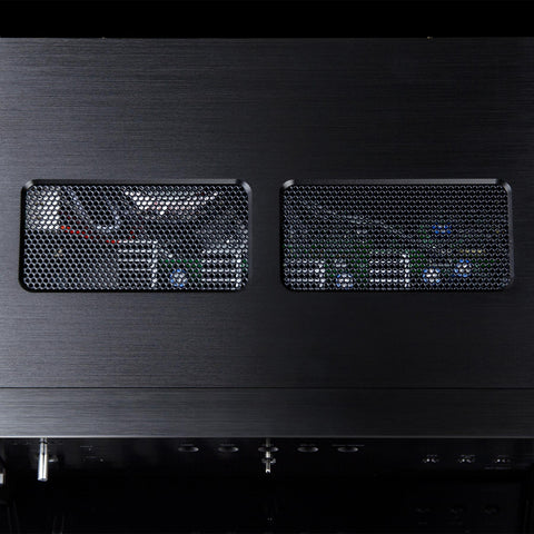 Teac NT-507T Network Transport (view 5 of 10)