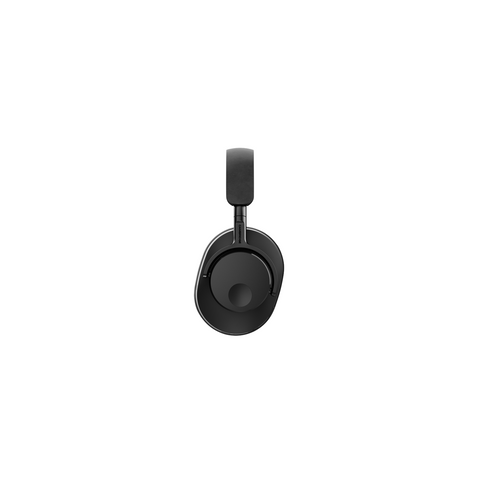 CAMBRIDGE Melomania P100 SE Headphones (view 9 of 10)