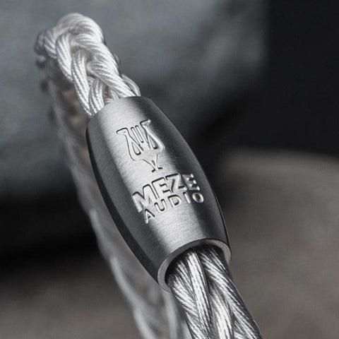 Meze Audio Handcrafted Bracelet (view 7 of 8)