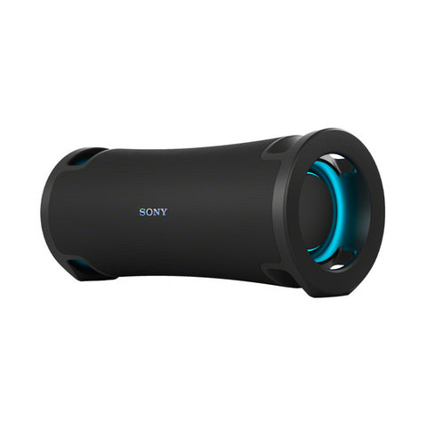 Sony Sony ULT FIELD 7 Wireless Portable Speaker