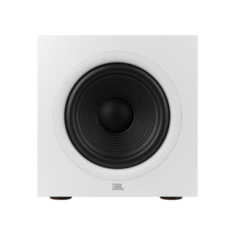 JBL JBL Stage 2 200P Powered Subwoofer