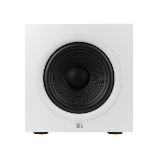 JBL Stage 2 200P Powered Subwoofer