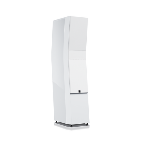 SVS Ultra Evolution Pinnacle Floor Standing Speakers (view 13 of 14)