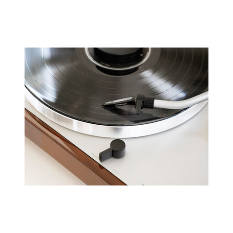 Ortofon Ortofon Concorde Music Black Moving Magnet Cartridge - Clearance / Open Box