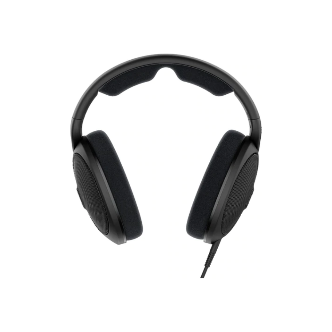 Sennheiser HD560S On-Ear Headphones | ListenUp