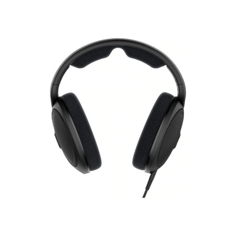 Sennheiser Sennheiser HD560S On-Ear Headphones