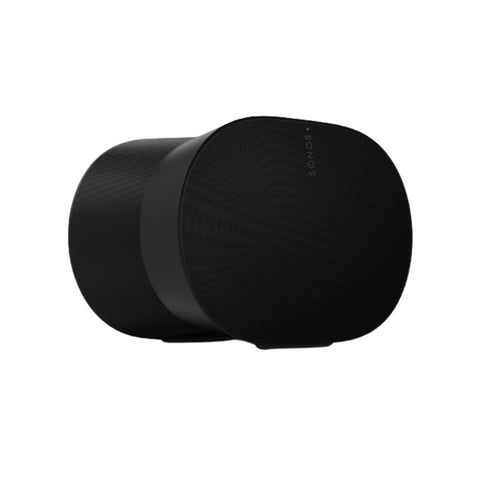  Sonos Era 300 - Black - Wireless, Alexa Enabled Smart Speaker  with Dolby Atmos : Electronics