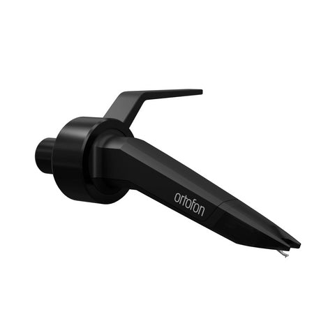 Ortofon Ortofon Concorde Music Black Moving Magnet Cartridge - Clearance / Open Box