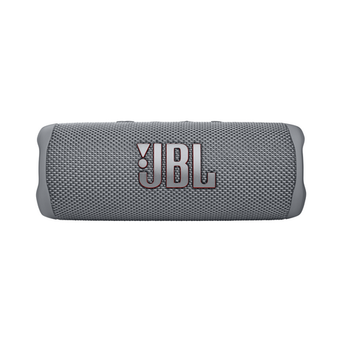 JBL Flip 6 Portable Speaker - Clearance / Open Box (view 28 of 28)