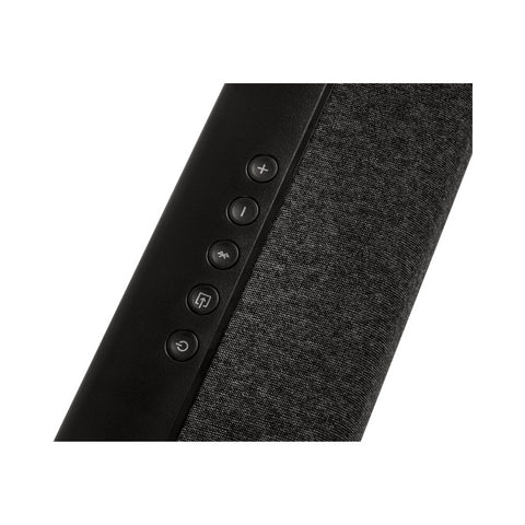 Polk Polk Audio Signa S2D Sound Bar with Wireless Subwoofer