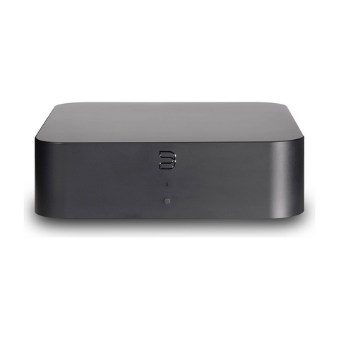 Bluesound HUB Wireless Audio Source Adapter - Clearance / Open Box (view 4 of 5)