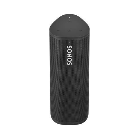 Sonos Sonos Roam Wireless Portable Smart Speaker - Clearance / Open Box