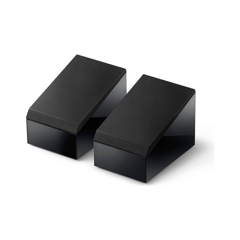 KEF R8 Meta Atmos Speakers - Clearance / Open Box (view 4 of 4)