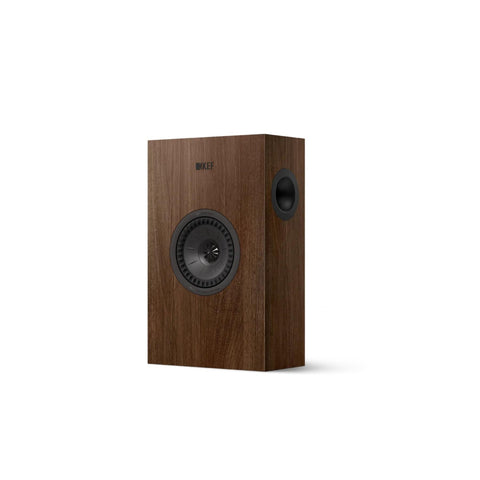 KEF KEF Q4 Meta On-Wall Speakers