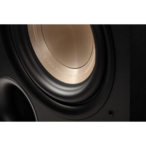 Polk Polk Signature Elite ES8 Subwoofer - 8