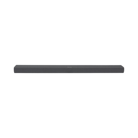 Harman Kardon Enchant 1100 Soundbar - Clearance / Open Box (view 2 of 5)