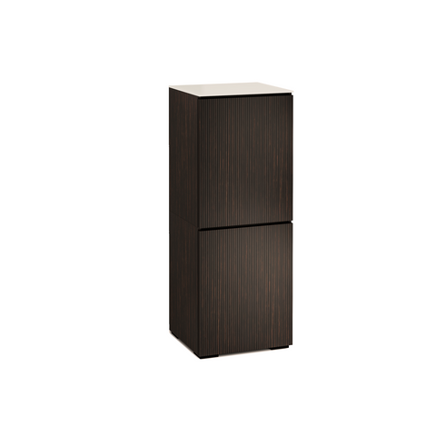Salamander Manhattan Single Bay Cabinet (view 10 of 16)