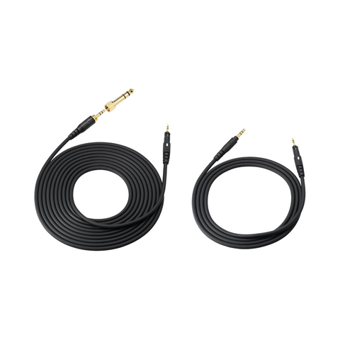 Audio Technica R50X Open Back Professional Headphone - Clearance / Open Box (view 4 of 5)