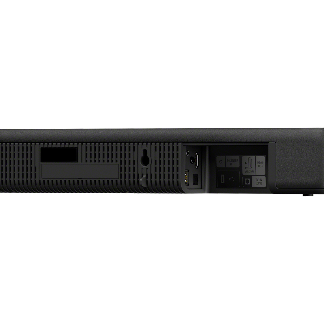 Sony HT-A3000 3.1ch Dolby Atmos Soundbar | ListenUp Sony HT-A3000 3.1ch Dolby Atmos Soundbar | ListenUp