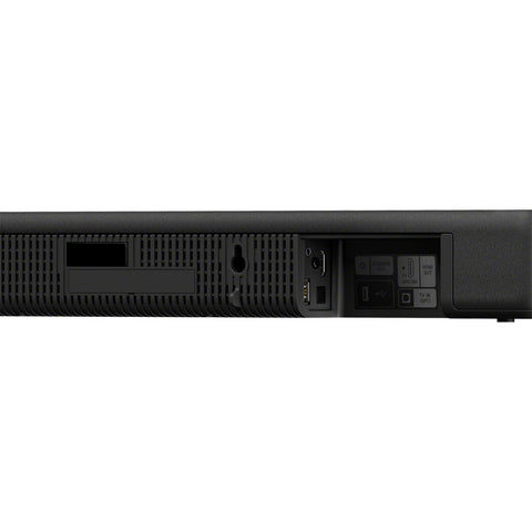Sony Sony HT-A3000 3.1ch Dolby Atmos Soundbar