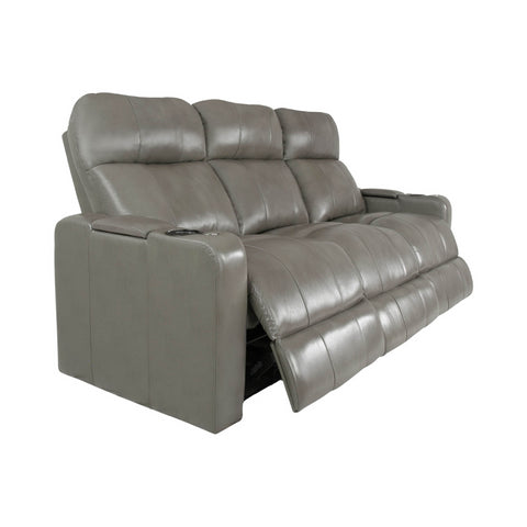 RowOne RowOne Triple Recliners