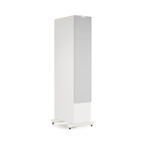 KEF Q11 Meta Floorstanding Speaker - EACH - Clearance / Open Box (view 3 of 11)