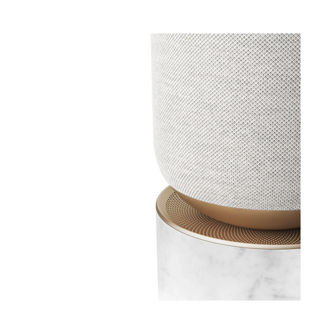 Bang & Olufsen Beosound Balance Wireless Multiroom Speaker - Clearance / Open Box (view 3 of 4)