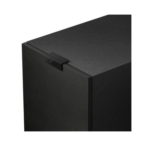 KEF Q7 Meta Floorstanding Speakers - Clearance / Open Box (view 5 of 7)
