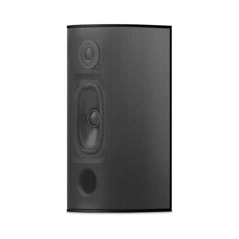 Sony BRAVIA Theater System 6 - 5.1ch with Subwoofer, Dolby Atmos/DTS:X Compatible (HT-S60) - Clearance / Open Box (view 7 of 8)