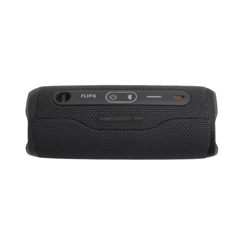 JBL Flip 6 Portable Speaker - Clearance / Open Box (view 10 of 28)