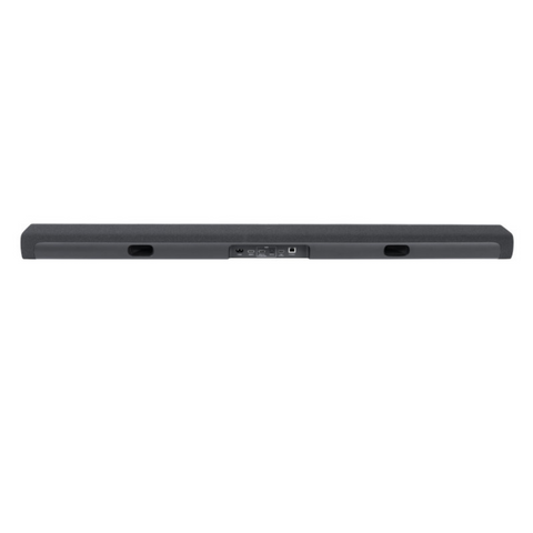 Harman Kardon Enchant 1100 Soundbar (view 3 of 5)