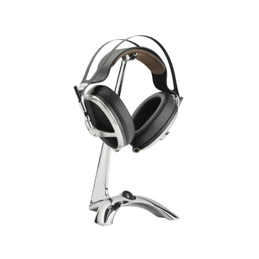 Meze Audio Elite Headphone Limited Winter Edition