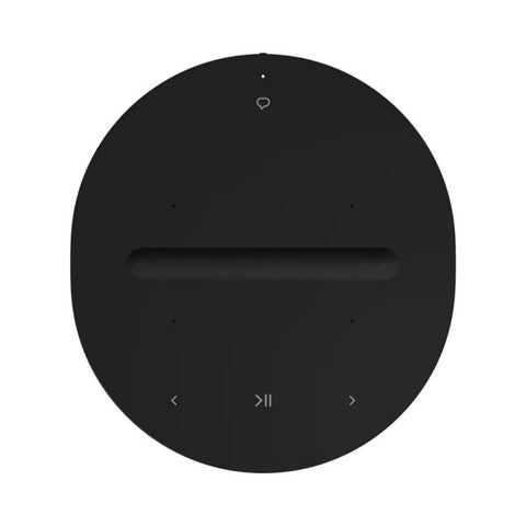 Sonos Sonos Era 100 Wireless Home Speaker