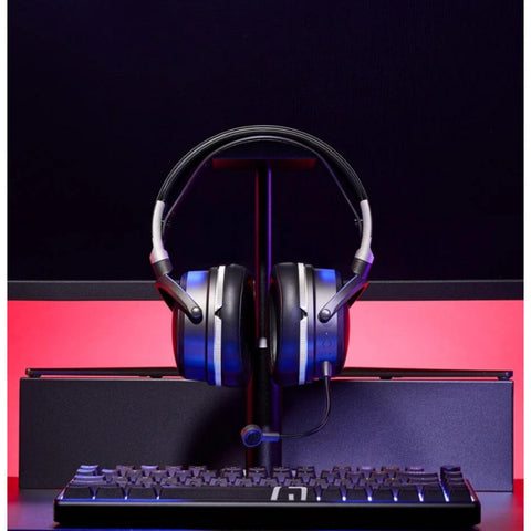 Audeze Maxwell 2 ANC Wireless Gaming Headset (view 4 of 6)