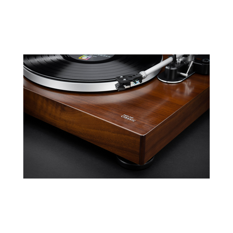 Music Hall Classic Turntable - Clearance / Open Box (view 2 of 5)