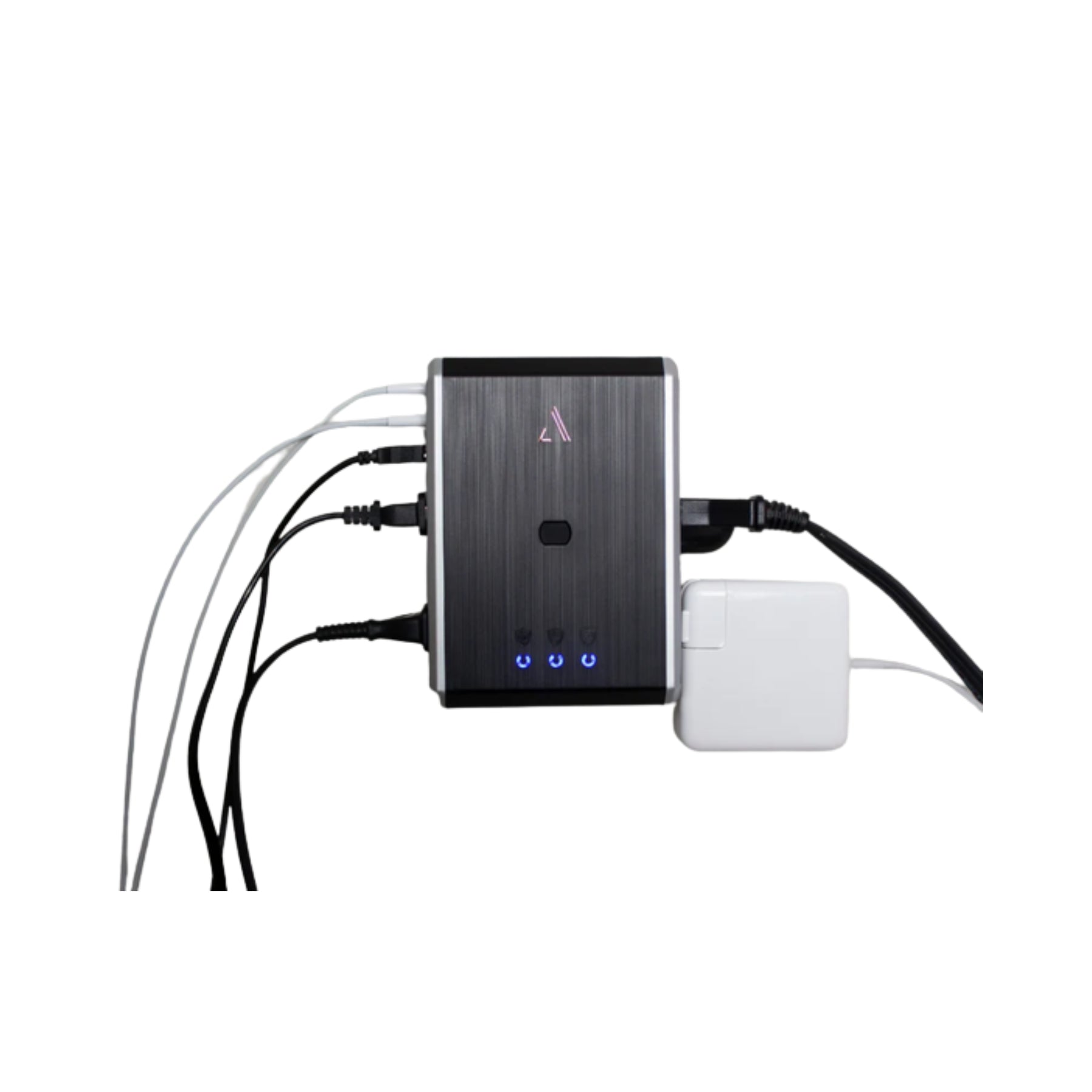 Austere VII Series Power surge protector review